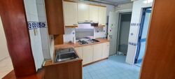 Blk 468D Admiralty Drive (Sembawang), HDB Executive #502221301